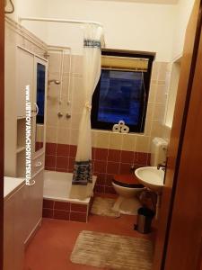 Villa Nona photo 4