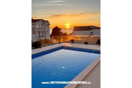 Villa Comfort photo 3