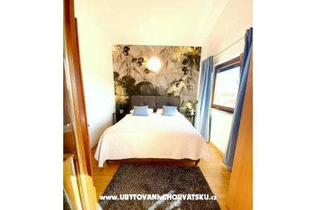 Villa Cvita photo 4