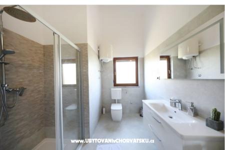 Villa Cvita photo 5