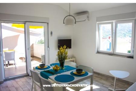 Villa Franci photo 2