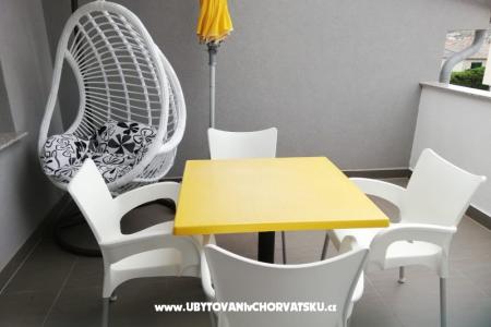 Villa Franci photo 4