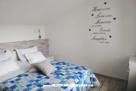 Villa Franci photo 5