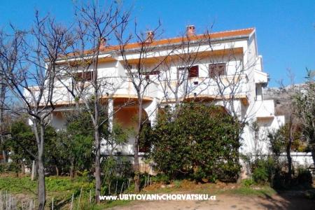 Villa Jelena photo 2