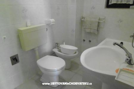 Villa Jelena photo 4