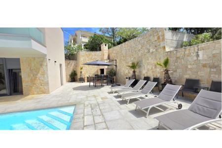 Villa Kajgo photo 4