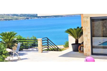 Villa Kajgo photo 5