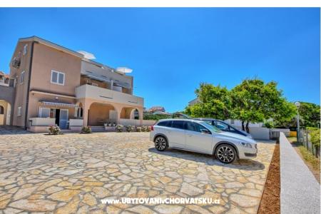 VILLA MAGENA  photo 2