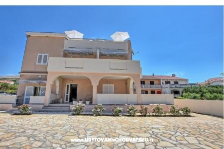 VILLA MAGENA  photo 3