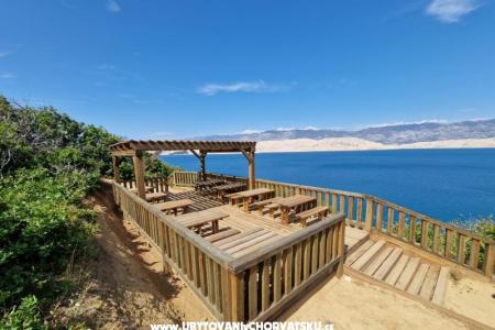 Villa Panama photo 4