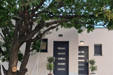 Villa Panama photo 5