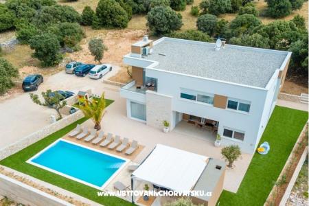 Villa Principesa photo 2