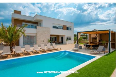 Villa Principesa photo 3