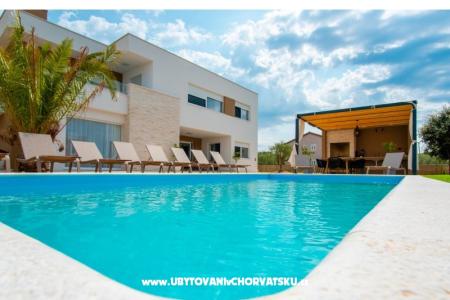 Villa Principesa photo 4