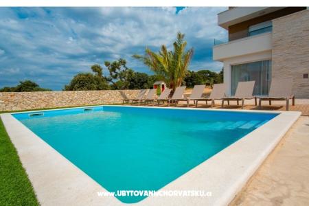 Villa Principesa photo 5