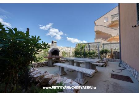 Villa Mar photo 4