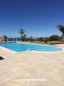 White Villa Violeta photo 5