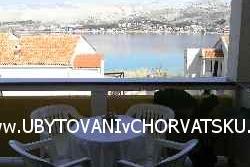 Apartments Mario photo 2