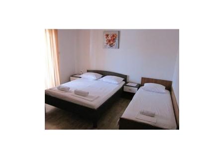 Apartments Mario photo 5