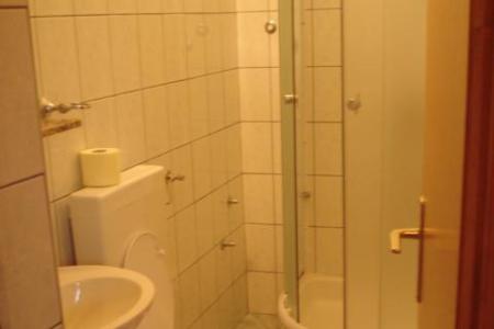 Aparmani Žile photo 3