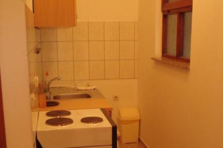 Aparmani Žile photo 5