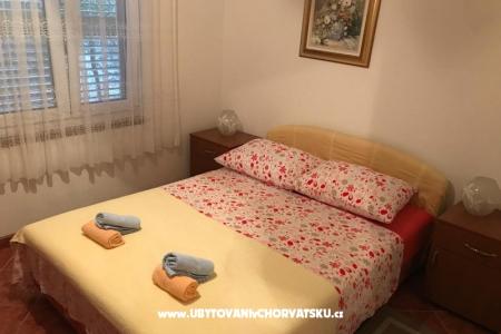 Apartment - House  Milka photo 5