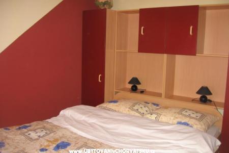 Apartment BRAGOC photo 2