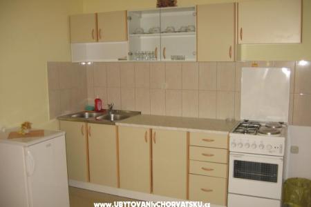 Apartment BRAGOC photo 3