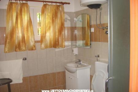 Apartment BRAGOC photo 4