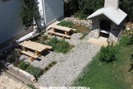 Apartment BRAGOC photo 5