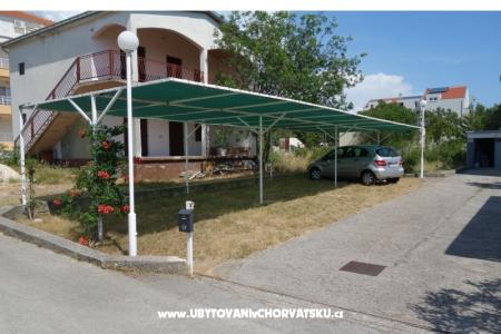 Apartment Zaterini photo 2