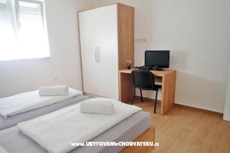 Apartment Zaterini photo 4