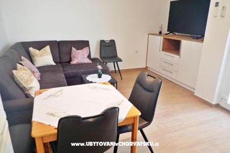 Apartment Zaterini photo 5