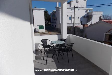 Apartments Antonija photo 3