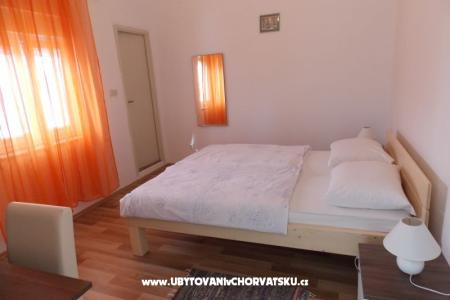 Apartments Antonija photo 5
