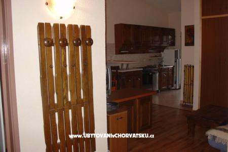Apartments Antonita photo 2