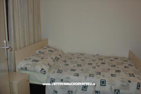 Apartments Antonita photo 4