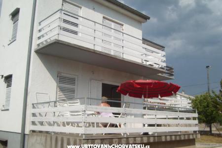 Apartments Barun photo 5