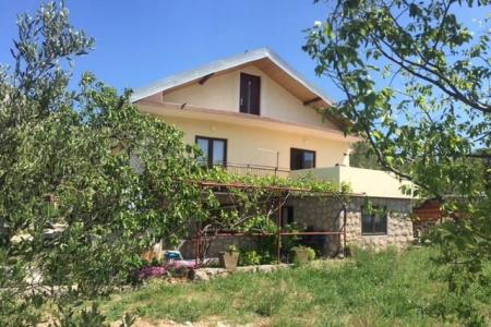 Apartments BILI photo 2