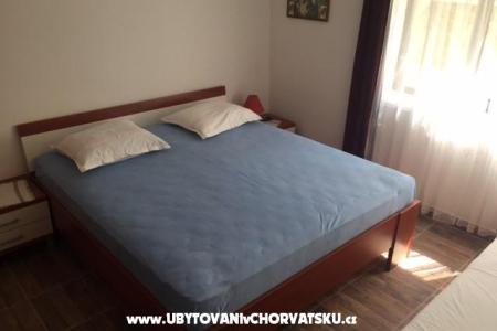 Apartments BILI photo 5