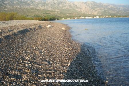 Apartments &amp; Rooms Danica photo 4