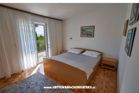 Apartments Irena photo 5