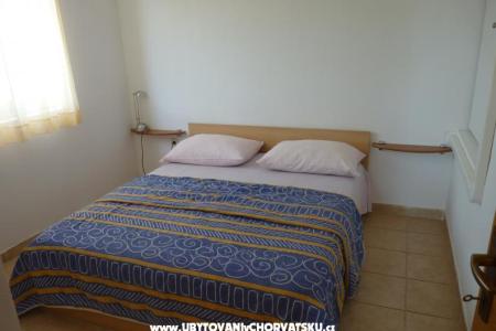 Apartments Lavanda photo 4