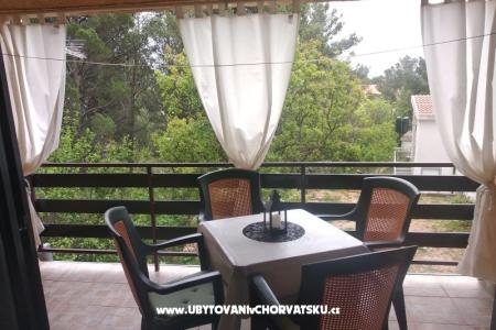 Apartments Luka &amp; Lea photo 5