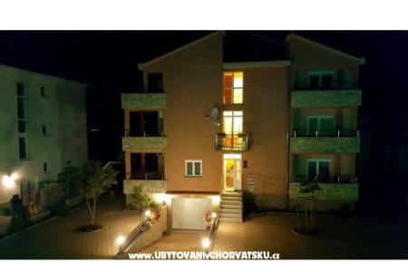 Apartments Marta photo 4
