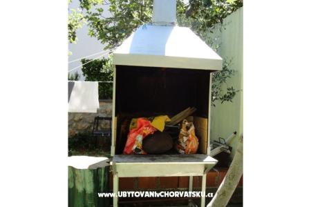 Apartments Velebit photo 4