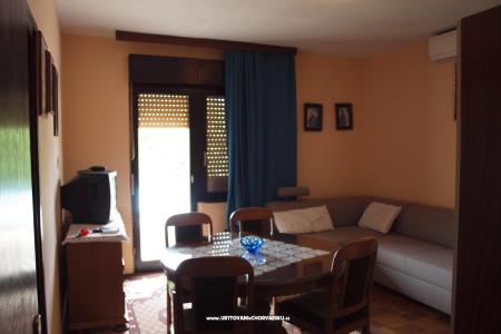 Apartments Viktorija photo 3