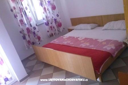 Apartments Vitrenik photo 2