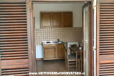 Apartments Vukelić photo 2