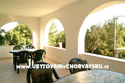 Apartments Vukelić photo 3